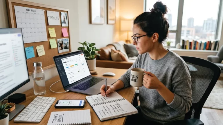 10-Smart-Daily-Hacks-That-Save-Time-and-Boost-Productivity-