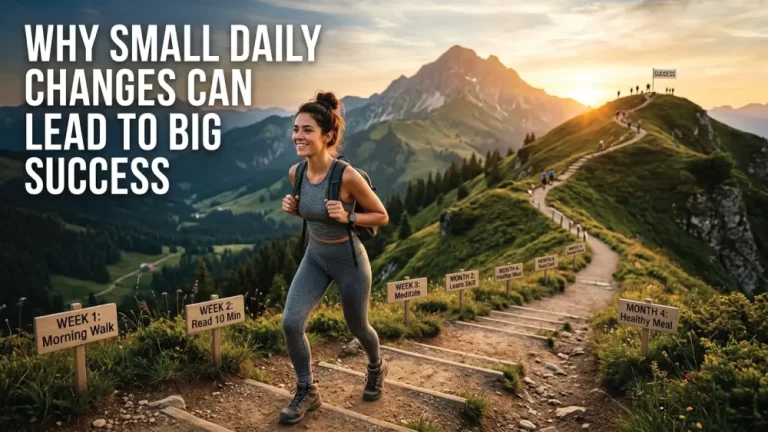 Why-Small-Daily-Changes-Can-Lead-to-Big-Success